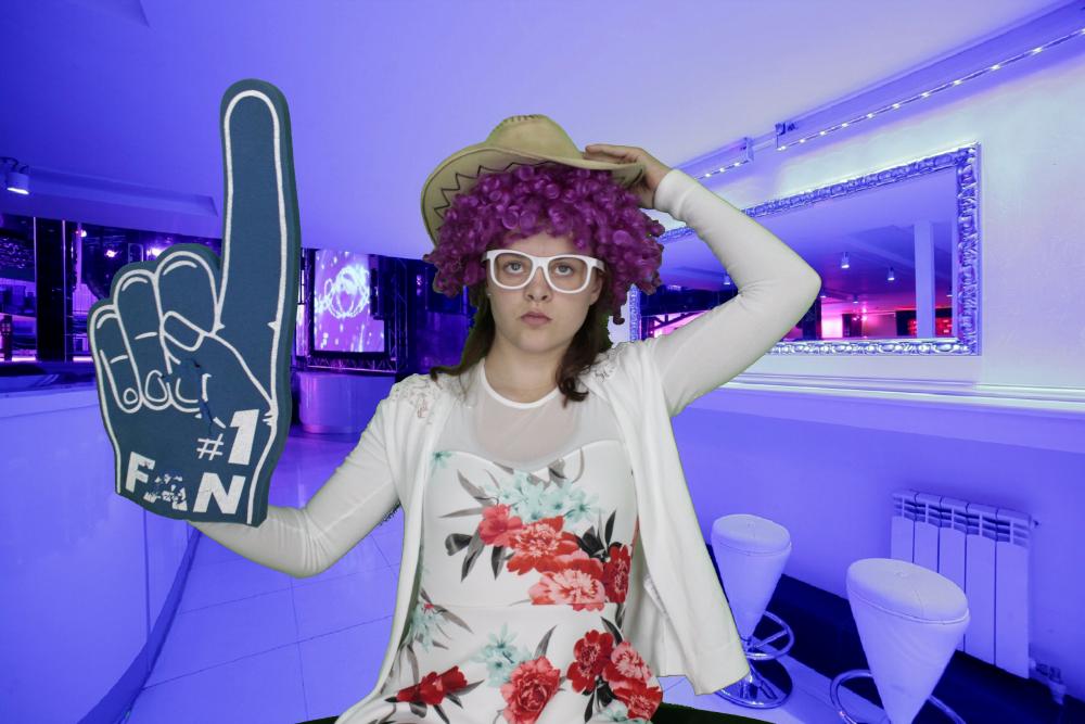 Ash and Lauren's wedding  | View more photos from the event at gallery.myphotoboothexperience.co.uk/u/MyPhotoBoothExperienceLtd/Ash-and-Laurens-wedding